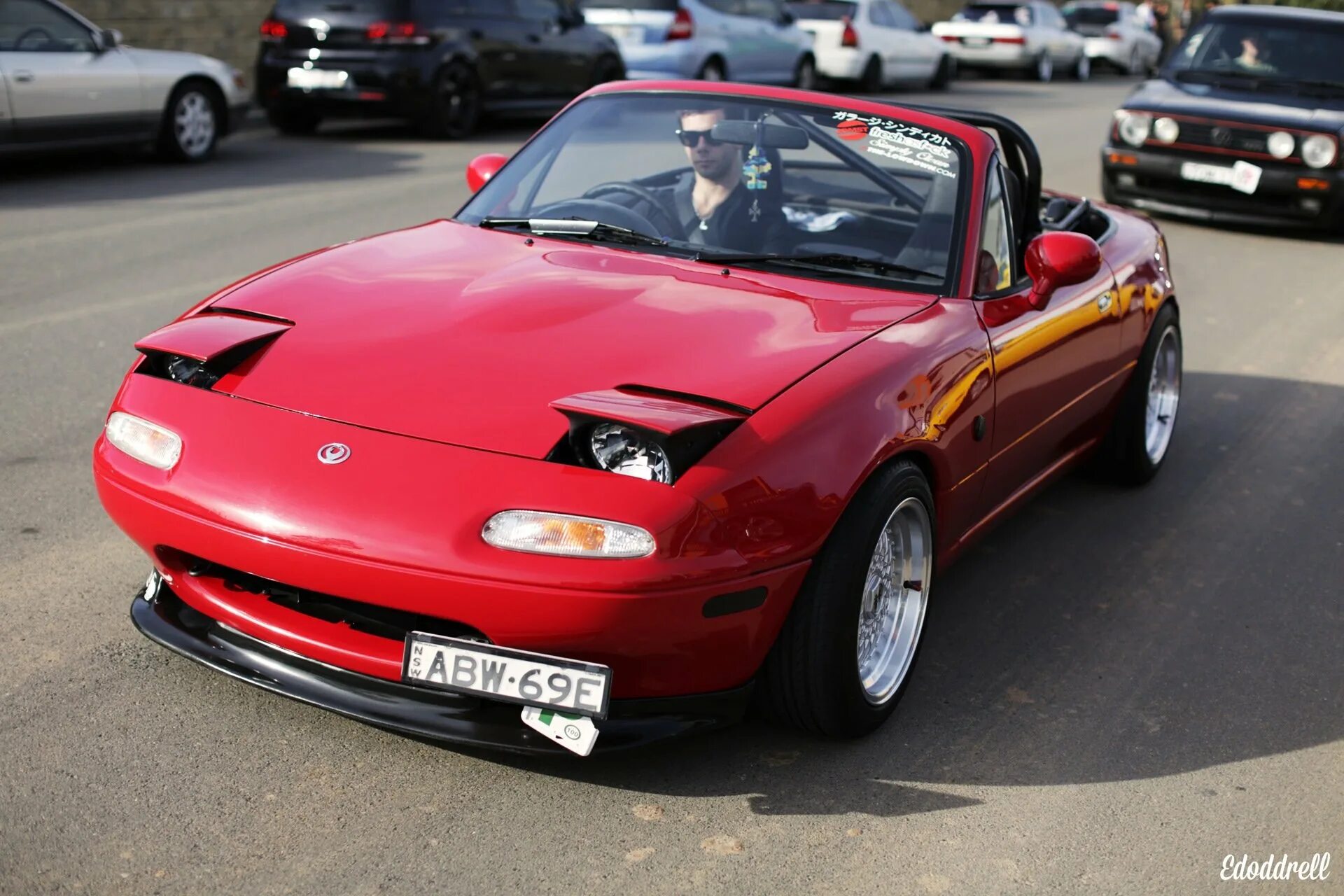 Открой mazda. Тойота Селика Супра. Mazda rx7 1992. Mazda Miata rx7. Mazda MX-5 1992.