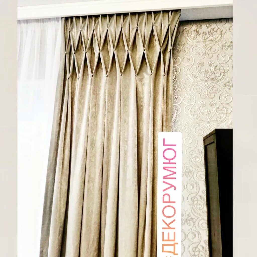 кованые карнизы для штор в интерьере. потолочные гардины легран 3. велберриес карниз для штор, металлический 16 мм. карнизы штор ростов. стальной карниз для штор в интерьере.