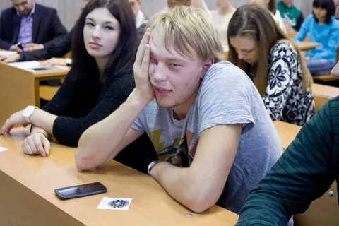 Акст