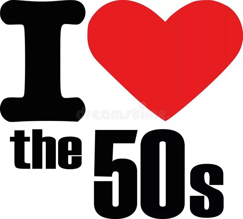 Я люблю 50. I Love Love 50. Люблю 50 на 50. 50. Люблю е. 50 лове