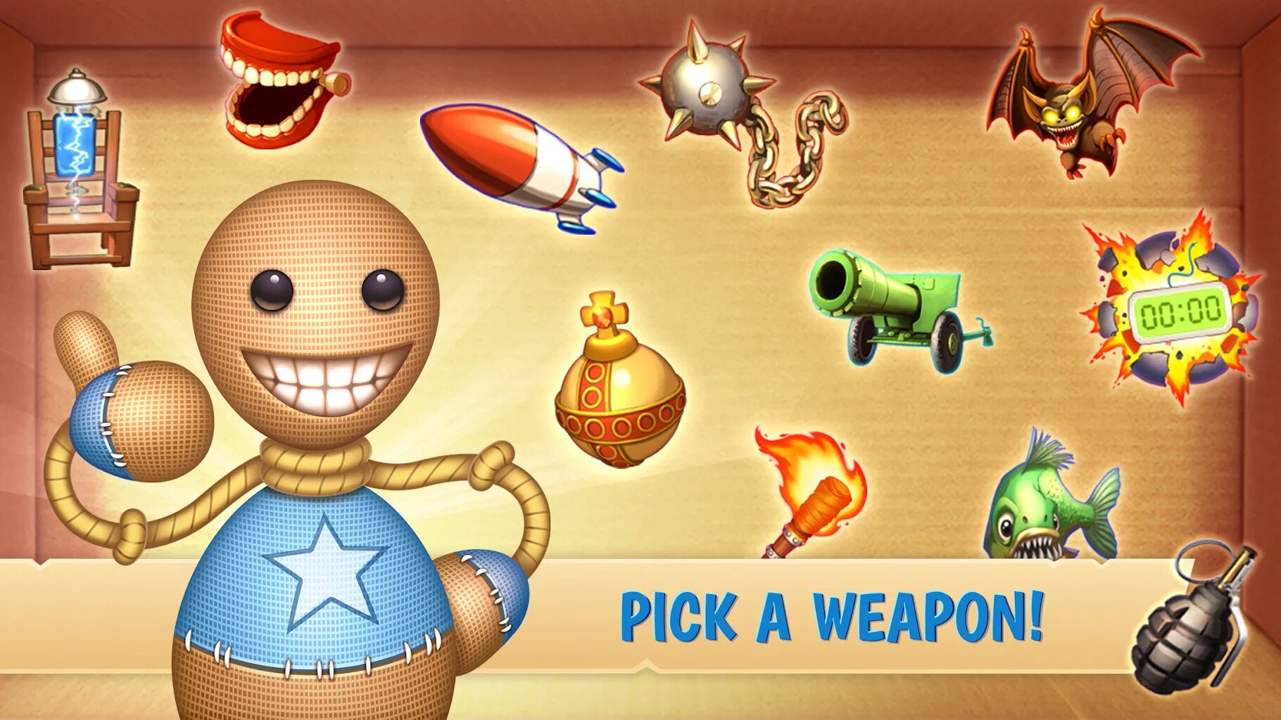 Старую версию buddy. Buddy игра. kick the buddy. kick the buddy mod. kick the buddy 1.
