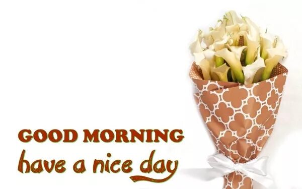 Make this day good. Good Day открытки. Гуд Монинг, Гуд дей. Открытка good Day мужчине. Good Day открытки с добрым.