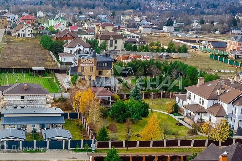 Д першино раменский р-н. Д першино раменский р-н. Д першино раменский р-н. Поселок морозово. Коттеджный поселок зеленые дали отзывы.