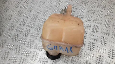 Мини бачок