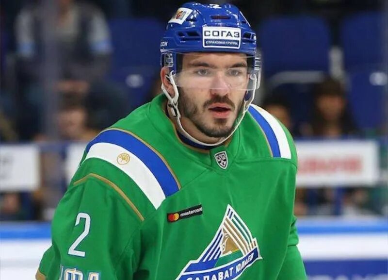 Коледов хоккеист салават. Коледов салават юлаев. Коледов хоккеист салават. Коледов хоккеист. Коледов хоккеист.