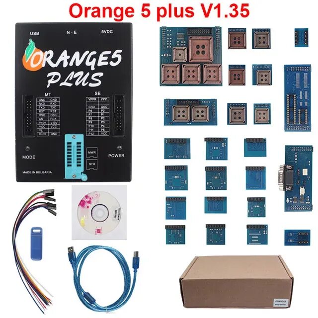 Оранж 5 программатор. Программатор orange 5. orange eeprom. оранж 5 программатор назначение контактов. bkgd pin orange5.