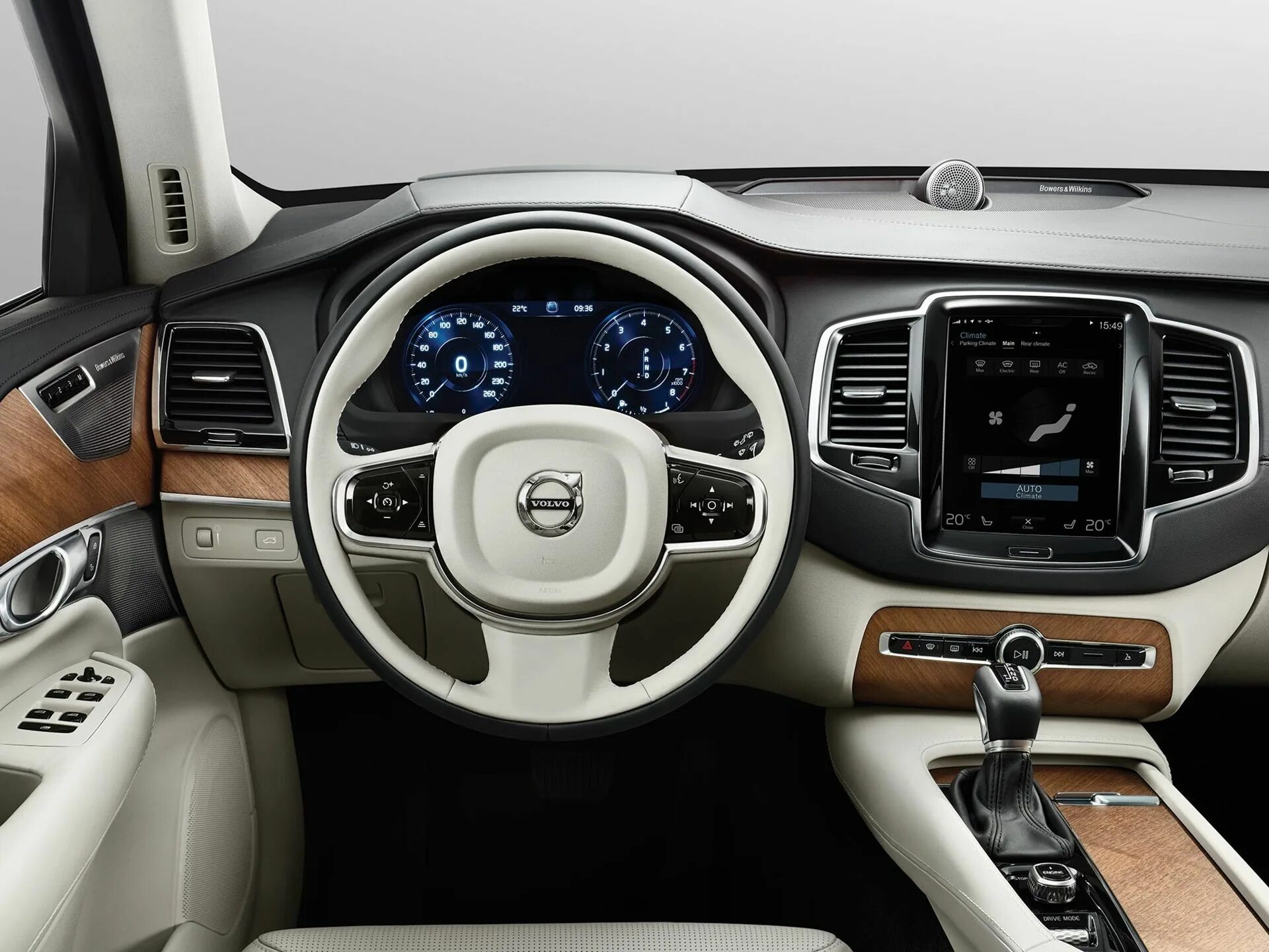 Xc90 inscription. Volvo xc90. вольво хс90 салон.