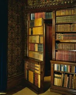 Книжная версия