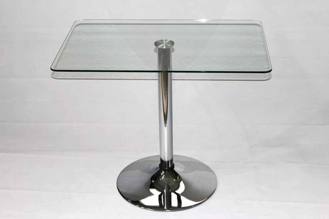 стол стеклянный с деревянными ножками кухонный. журнальный столик la forma ex julia grup. Tempered glass столы. обеденный стол со-1. кофейный столик квадратный.