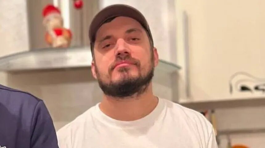 Первая кома паши техника