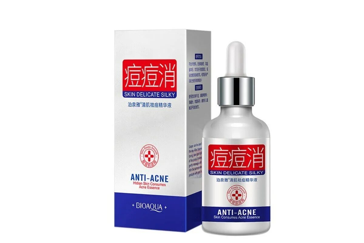 Anti acne ампулы svr. сыворотка anti acne. сыворотка anti acne. Glatte anti acne сыворотка. сыворотка анти-акне "bioaqua".