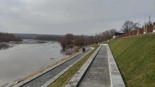 Уровень воды в Дону зима. Воронеж уровень воды река Дон декабрь 2022. Река Дон сейчас. Свежая река. Павловск воронежская область в контакте