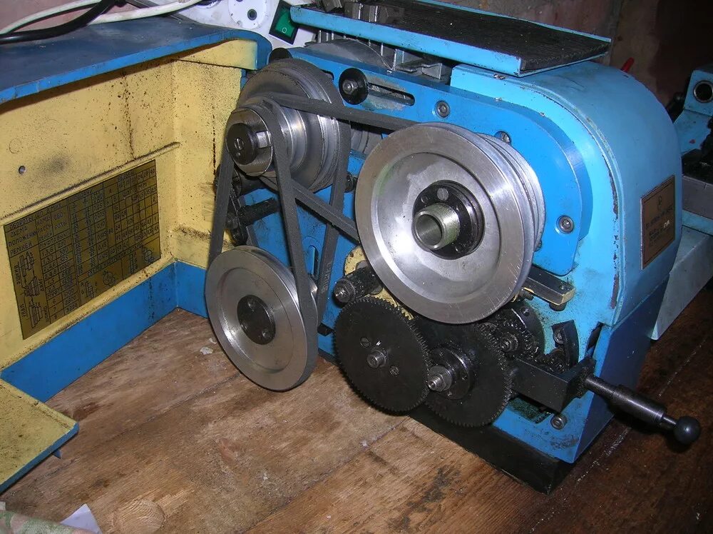 разветвитель "universal" 3гн. электрический удлинитель universal е-303 пвс 3*1 3гн. Universal 3. 82m ac power extension c14 to c13. Universal 3.