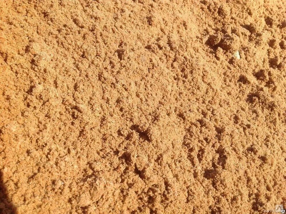 Купить песок в пензе с доставкой. Песок карьерный среднезернистый. Песок карьерный намывной 2-2,5. Речной песок фракции 2. Песок мелкозернистый.