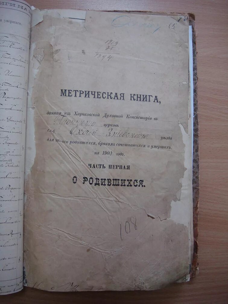 Метрическая книга. Метрическая книга церкви. Метрические книги 1900. Самая Старая метрическая книга. Оцифрованные архивы метрические книги