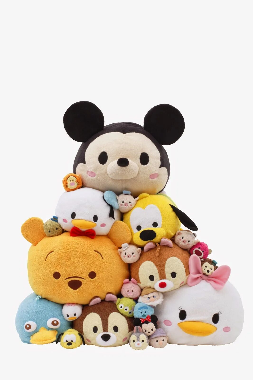 Tsum tsum игрушки. Tsum tsum сайт. Тсум тсум игрушки. Tsum tsum disney игрушки. Цум цум дисней.