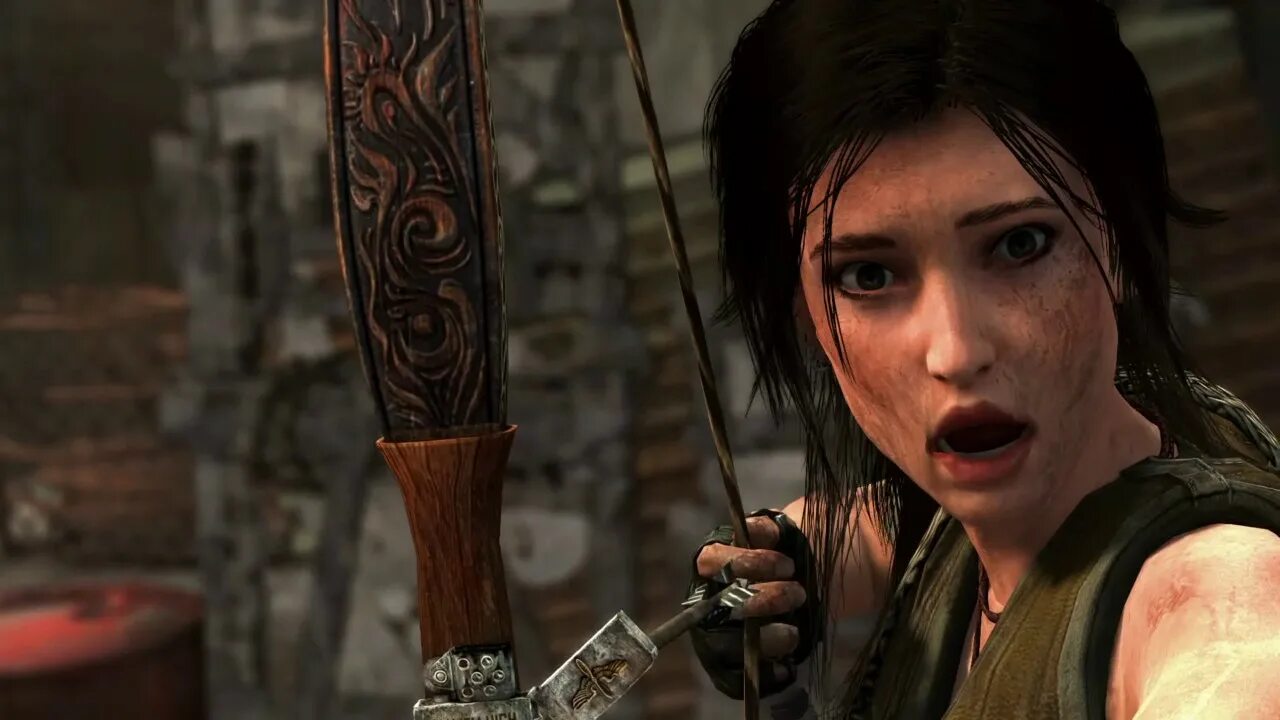 Tomb raider croft edition. Томб райдер дефинитив эдишн. tomb raider: definitive edition игра.