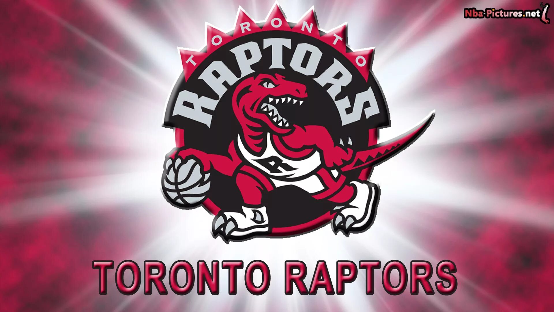 Toronto raptors. Команда Toronto Raptors. Торонто Рэпторс лого. Торонто НБА логотип.