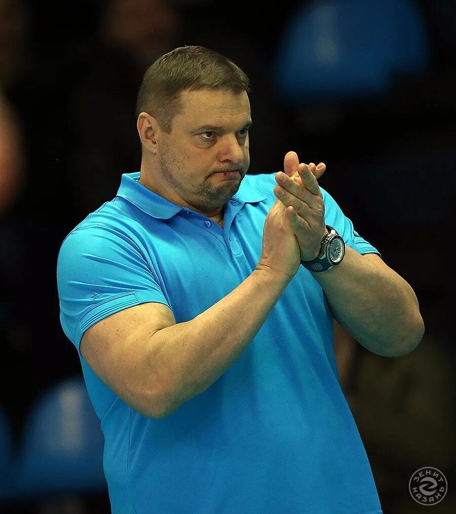 Алекно владимир волейбол. Где сейчас алекно работает. Владимир романович алекно. Владимир романович алекно волейболист. Владимир романович алекно.