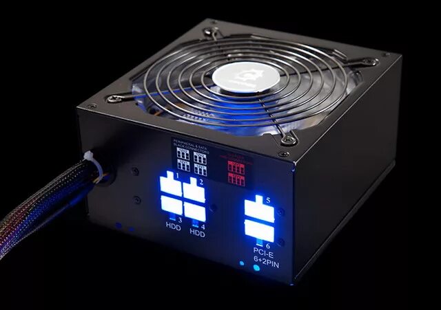 Chieftec aps 850cb. блок питания модульный sdx. блок питания chieftec 850w. блок питания ocz 600w. лучшие модульные блоки питания.