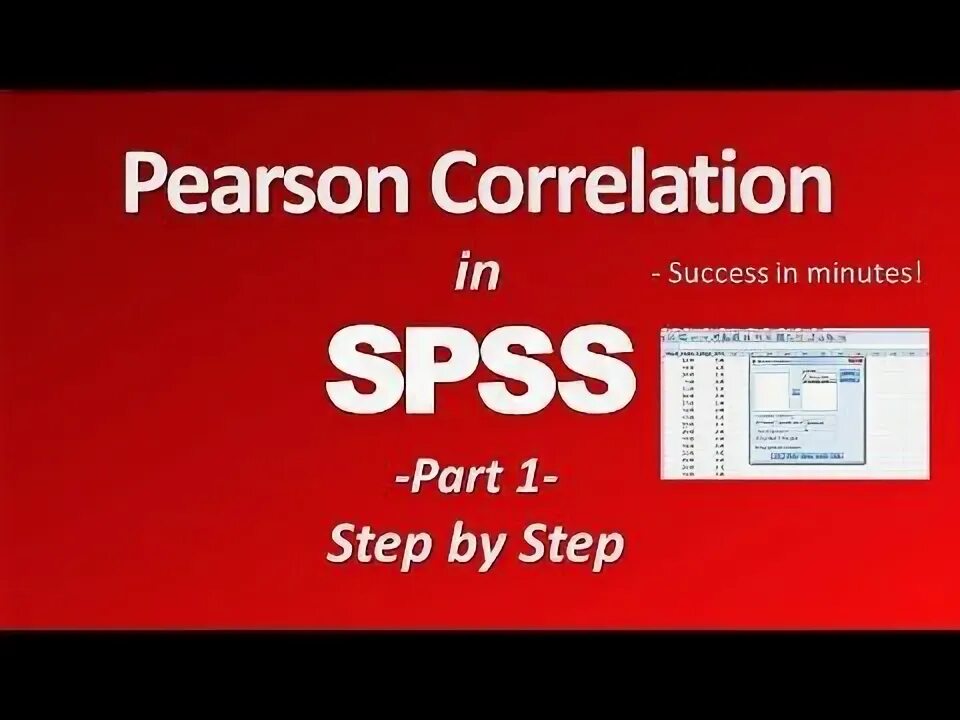 Pearson r. Spss 2*2 пирсона. pearson correlation. how to find correlation.
