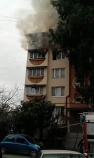 Голубые дали адлер телефон