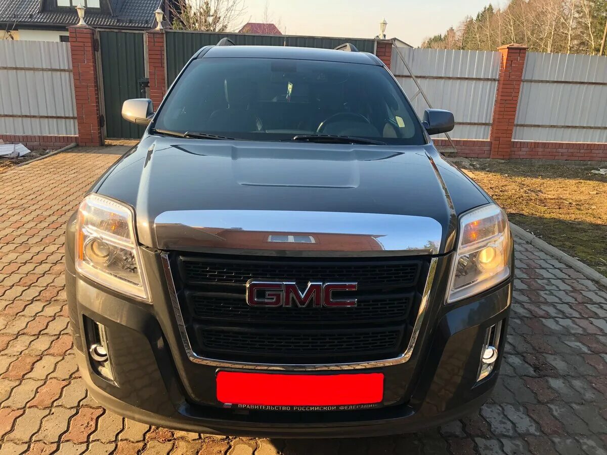 Gmc terrain slt. Terrain slt gmc 2020. 5 at. внедорожник gmc terrain. линкольн машина.
