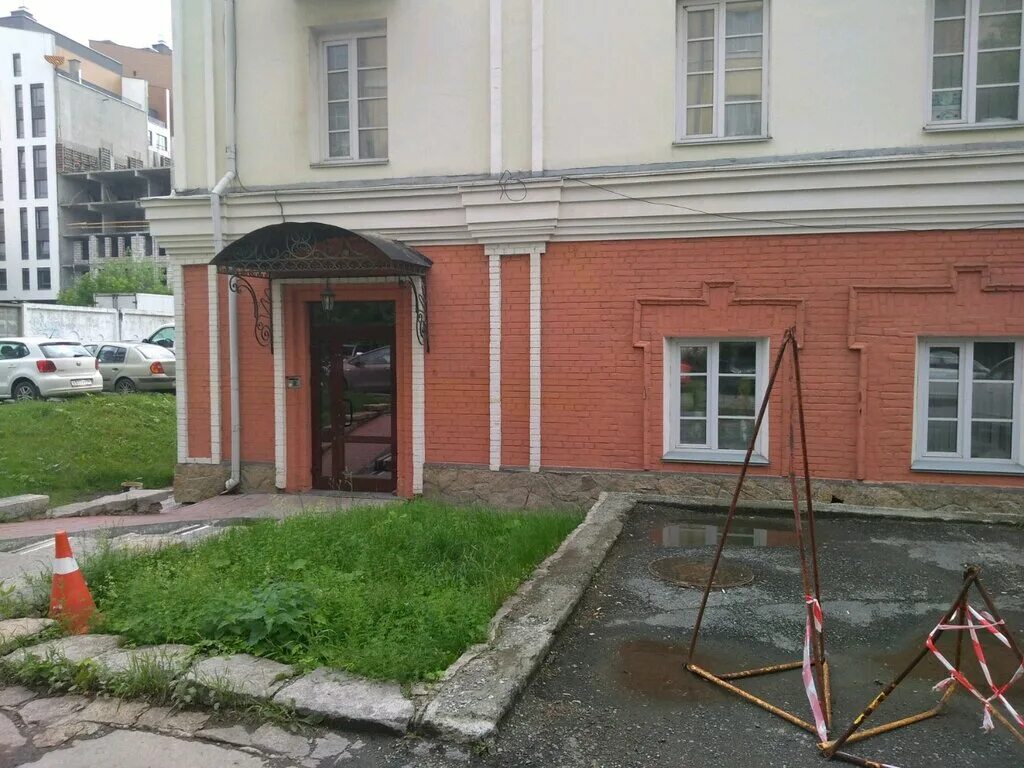 розы люксембург, 25. екатеринбург улица розы люксембург 63. люксембург 63. розы люксембург, дом 62. розы люксембург розы люксембург 63.