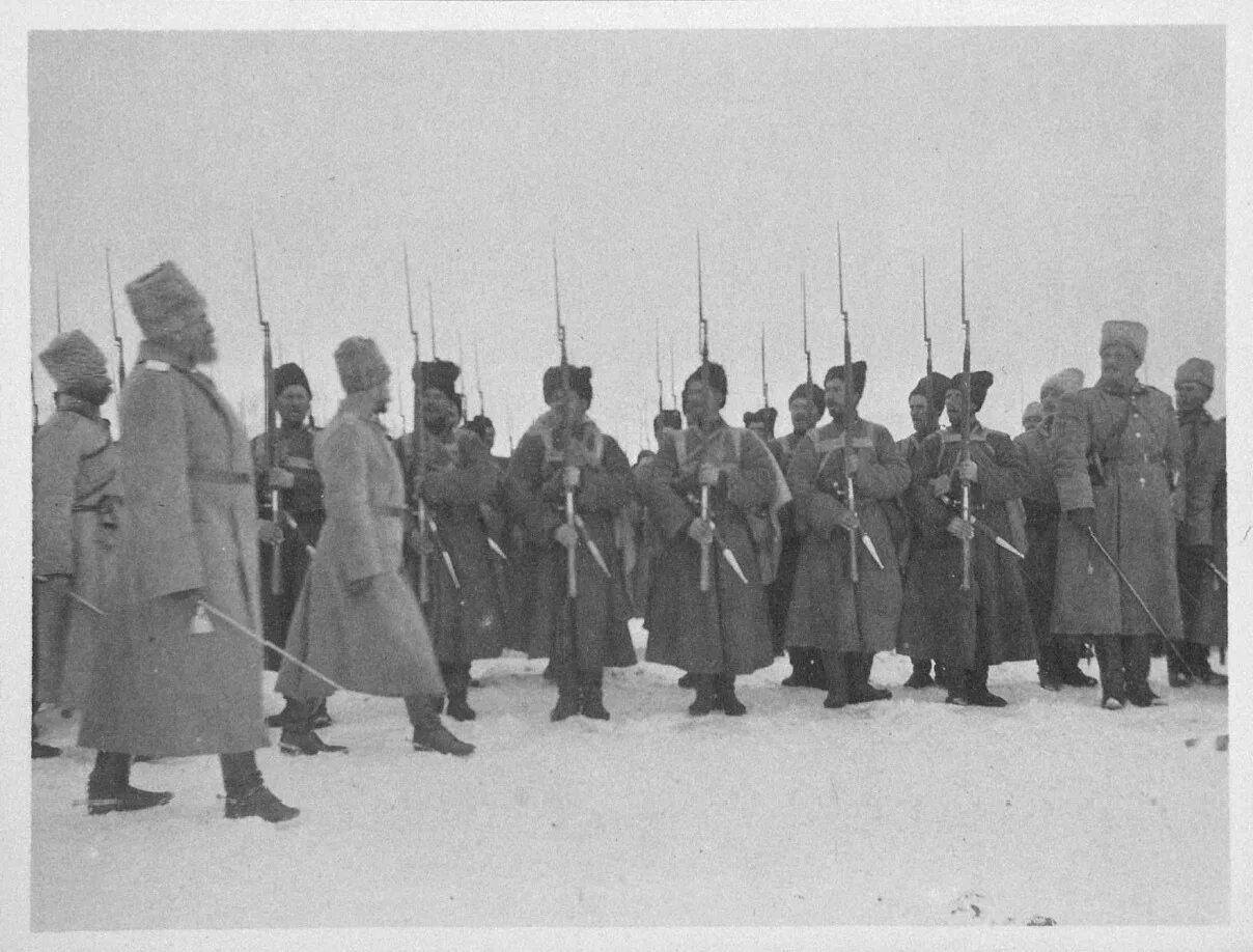 Ледовый поход добровольческой. Ледовый поход корнилова 1918. ледяной кубанский поход корнилова. первый ледяной поход корнилова. первый кубанский (ледяной) поход добровольческой армии.