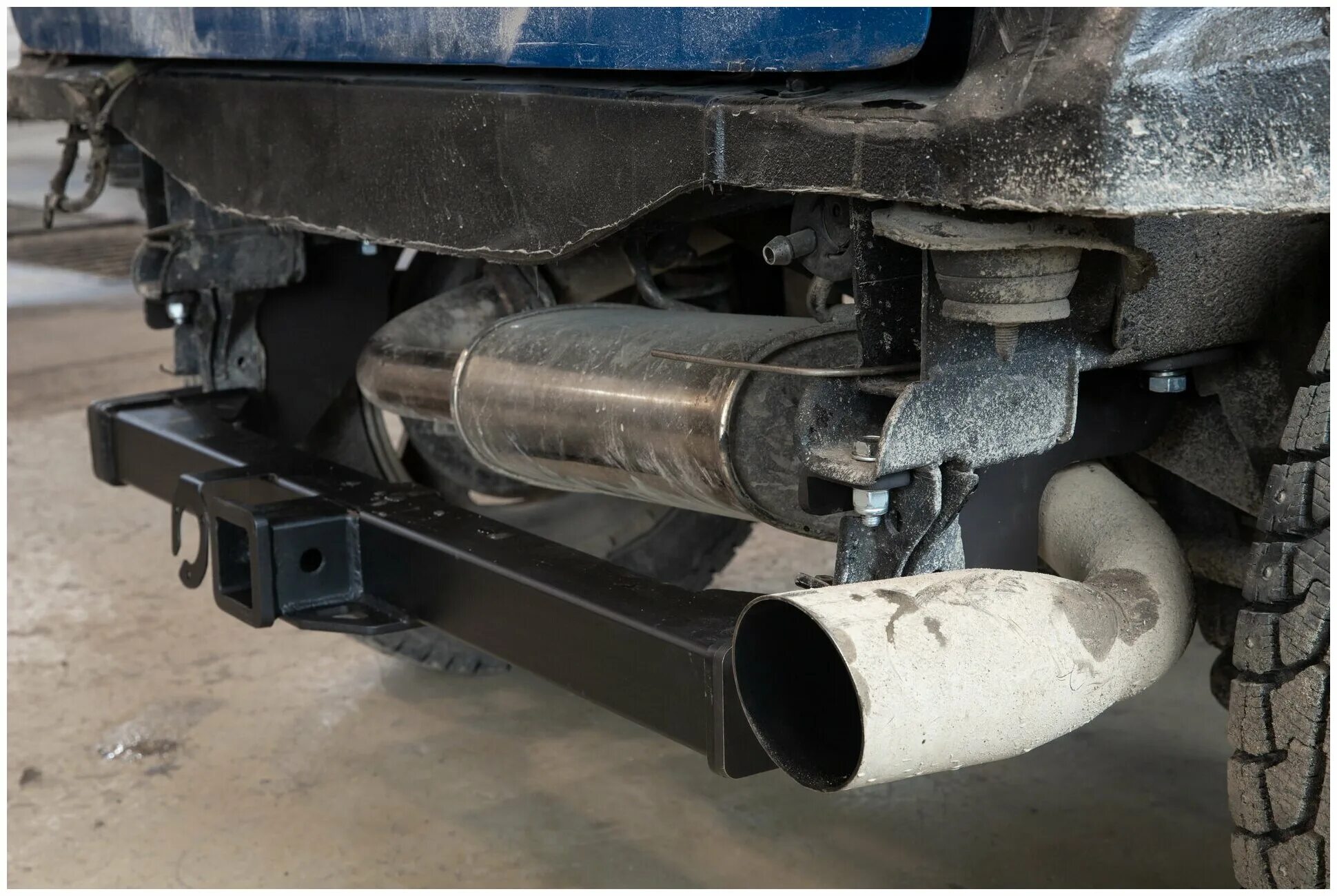 фаркоп jimny 2019. фаркоп suzuki grand vitara. фаркоп джимни. фаркоп на suzuki jimny sz13. фаркоп сузуки джимни 2020.