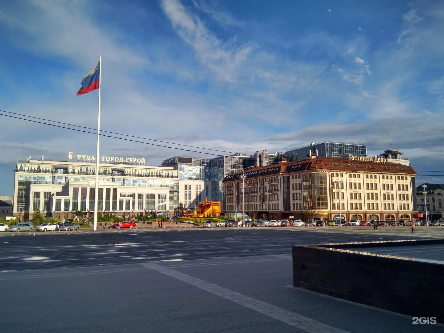 Зара тула гостиный двор. Гостиный двор тула часы работы. Гостиный двор тула. Гостиный двор тула часы работы. Гостиный двор тула.