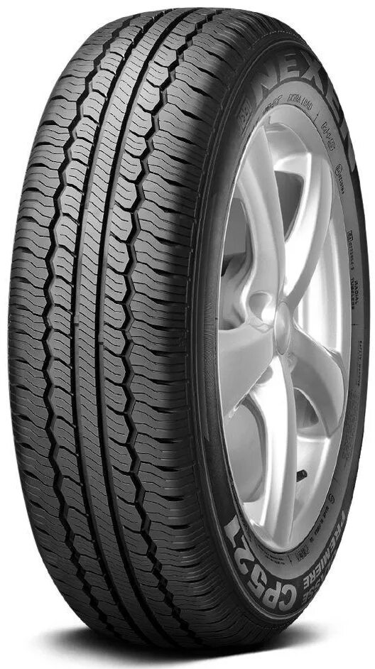 Roadstone Eurovis hp02. Nexen classe Premiere cp521 235/60r17 106h XL. Шины Nexen classe Premiere. Roadstone 225/50 r17 94v Eurovis hp02. Купить шины nexen r16