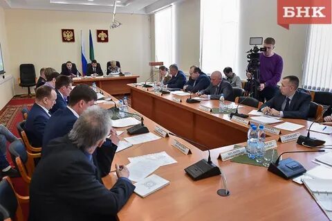 Минюст вакансии