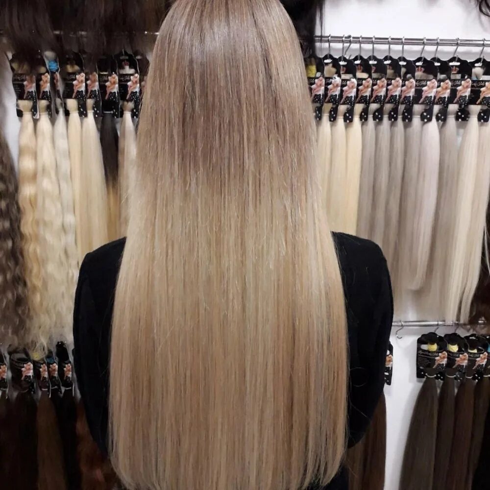 Стоит наращивать волосы. Наращивание волос на длинные волосы. Наращивание волос технология. Наращивание волос. Нарощенные био волосы до и после.