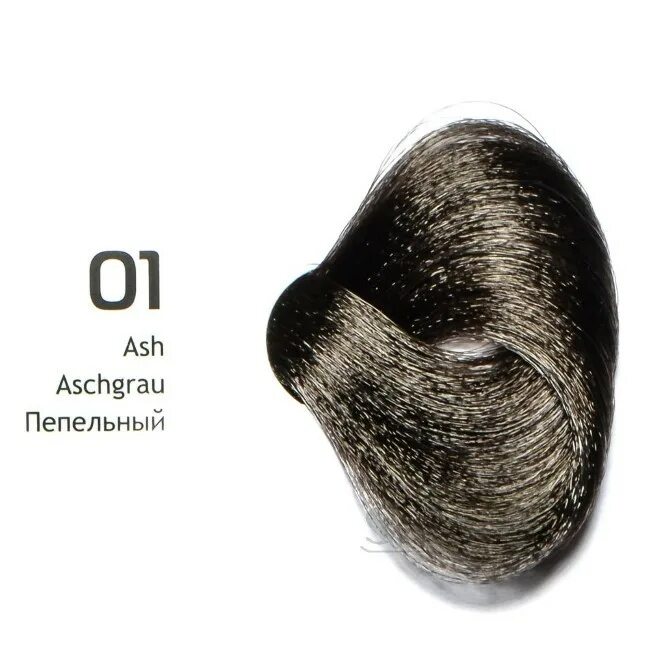 Краска studio professional 5. Краска капус палитра пепельных оттенков. Капус палитра оттенков пепельный. Краска капус 4. Londa professional 7/16.