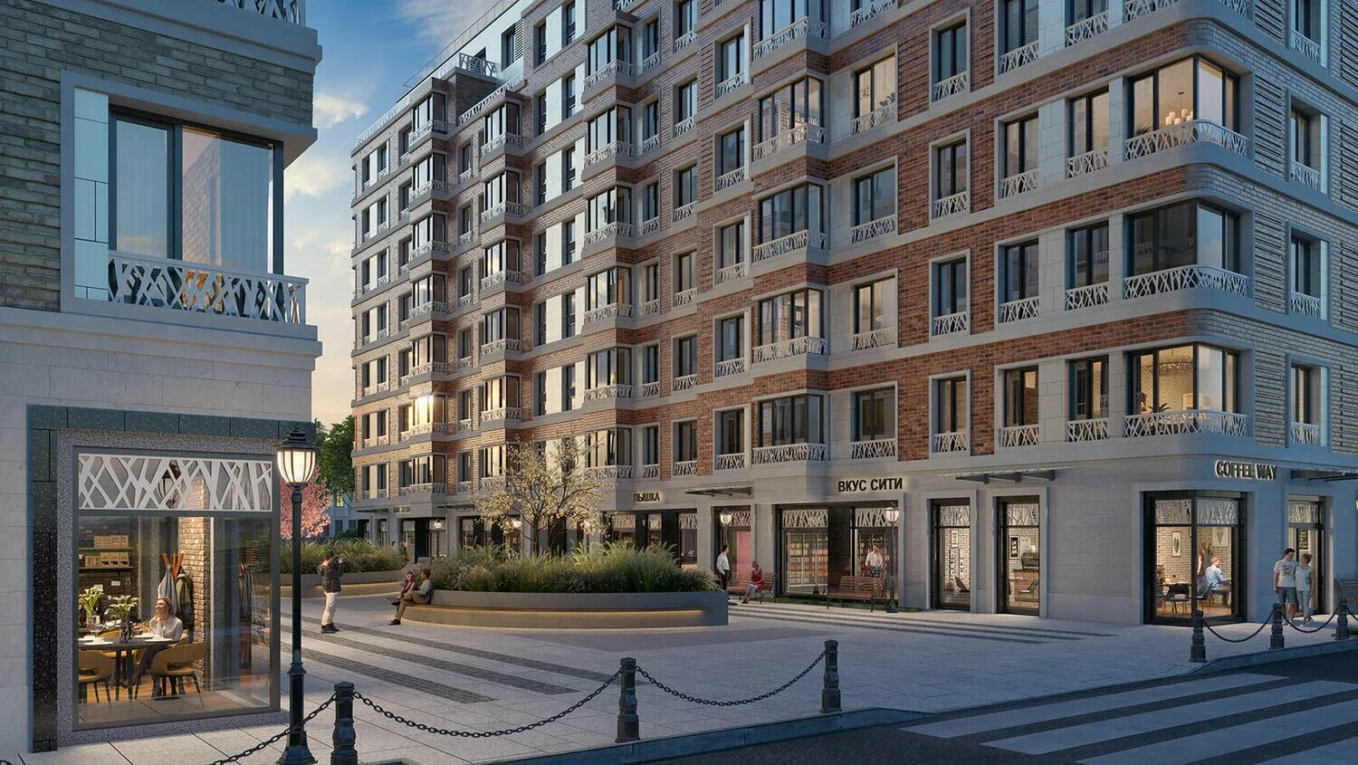 жк ботаника ленспецсму. аптекарский проспект 5 санкт-петербург. жк ботаника аптекарский 5. жк ботаника аптекарский 5. аптекарский пр 5.