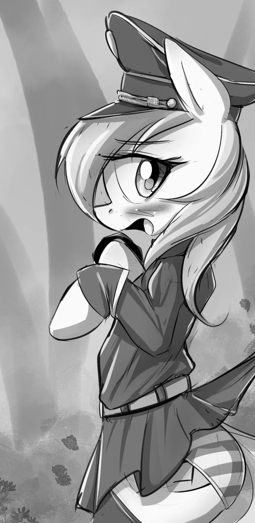 Aryanne МЛП. Арианна МЛП. Арианна MLP Nazi. Ariana pony