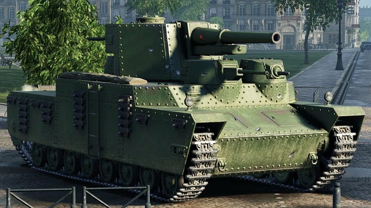 Танк o-ho в World of Tanks. Японский танк ОХО. Японский танк o-ho. Японский сверхтяжелый танк o-i.