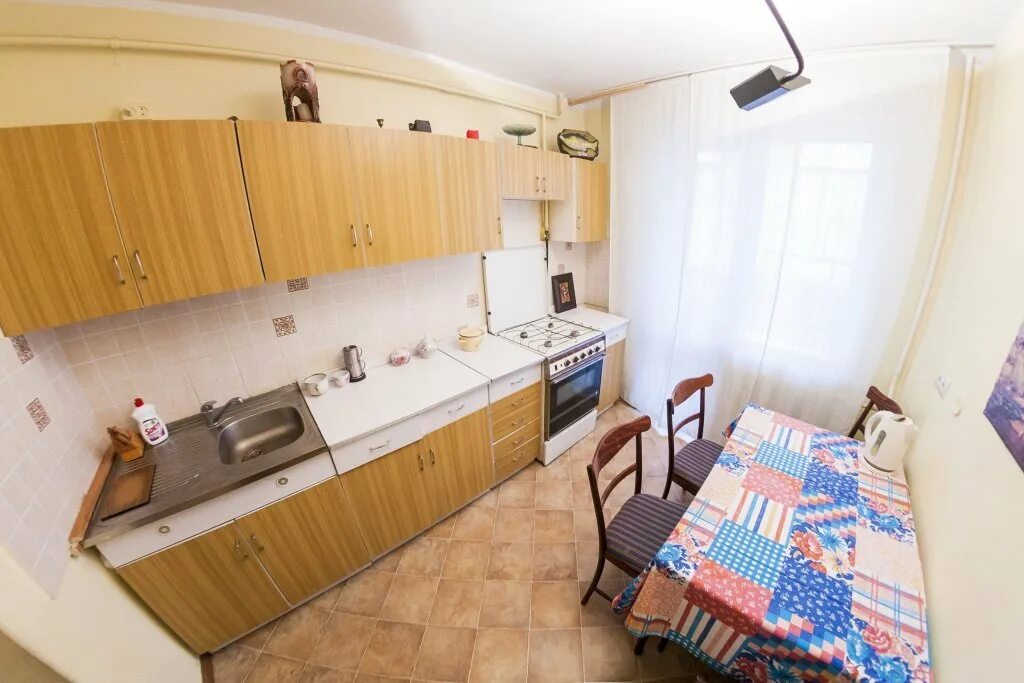 Общежитие в минске снять. Homey Hostel Minsk. Хостел respect Aparts vulica Maksima Bahdanovica 23, Минск,. Homey Home Hostel Minsk. Nordy Homes Минск апарт отель.