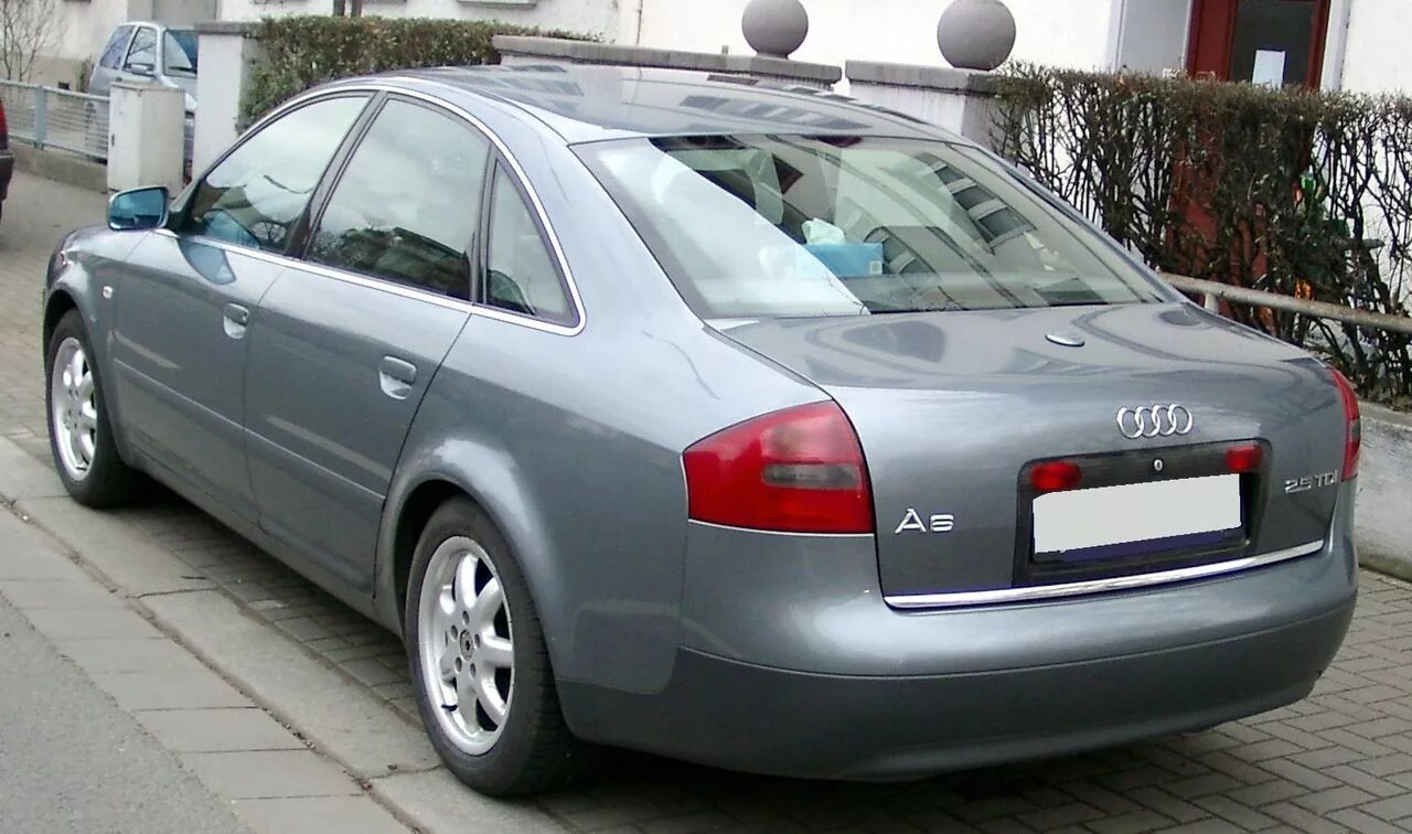 Кузов а6 с5. Audi a6 c5 кузов. Audi a6 c5 2003. Audi a6 c5 2004. Ауди а6 седан 2001.
