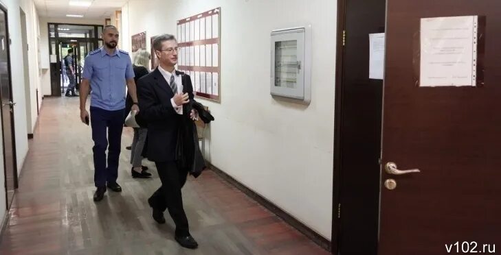 Труба. Новости 102. Высота-102 новости волгоградская. Иа высота 102. Новости волгограда сегодня высота 102.