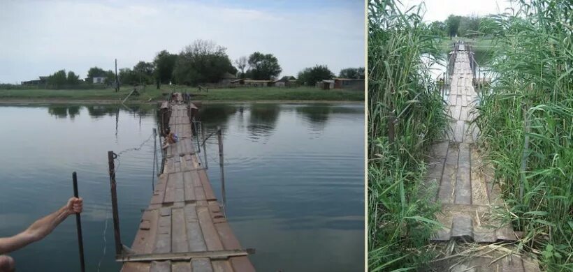 Погода новая иванцовке. Старая иванцовка палласовского. Погода новая иванцовке. Погода новая иванцовке. Фестиваль рассветы золотой осени ветеранов.