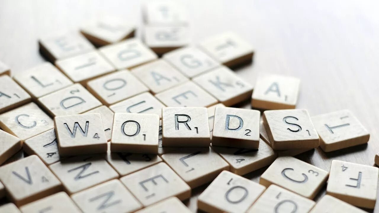 Слова from. Слово word. Слова from. Слово word. Куча слов без фона.