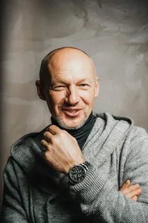 Козак актер