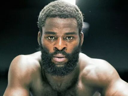 Davin king
