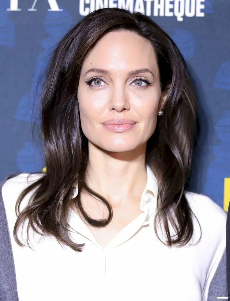 Angelina 3. Angelina 3. Анджелина джоли 2008. Angelina 3. Angelina 3.