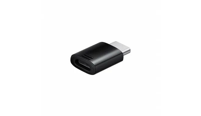 Usb адаптеры type c samsung. Переходник самсунг type c на usb. переходник usb type c samsung. ee-hg950.