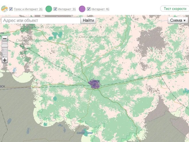 Карта вышек сотовой связи. Зона покрытия сотовой связи МЕГАФОН В Челябинской области. Карта покрытия МЕГАФОН Омская область. МЕГАФОН Омск зона покрытия 4g. Зона покрытия МЕГАФОН Якутия.