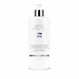 Apis косметика
