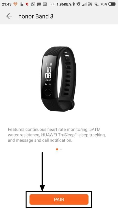 Хонор бэнд 3. Huawei Honor Band 3. Фитнес трекер хонор бэнд 3. Honor Band 3-810. Как подключить фитнес браслет honor